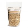 Grade A Imported Pearl Barley / Hulled Barley / Barley Malt