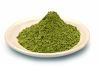 KALE POWDER