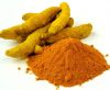 TUMERIC POWDER
