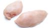 Frozen and Fresh Chicken Breast