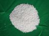 Top 1. Nitrogen Fertilizer/Urea 46 prilled granular/urea fertilizer 46-0-0/urea n46% nitrogen fertilizer