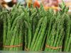 Fresh Asparagus