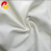 100% cotton voile