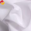 TC plain fabric