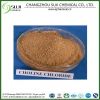 Feed Additives 50% 60% 70% 98% Choline Chloride