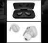 TWS mini bluetooth wireless headphone earphone