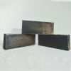 Alumina carbon brick from Henan Jundao Factory