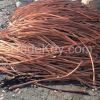 Copper Scrap, Copper Wire Scrap, Millberry Copper 99.999%