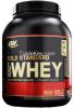 Whey Protein Optimum Nutrition