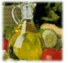 CRUDE AND REFINED (DEGUMMED) RAPESEED OIL FOR SALE