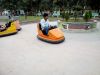 Bumper Car