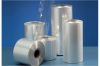 We Can Supply  Virgin HDPE / LDPE Film Rolls / Tube in different sizes and guages.