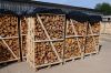 FIREWOOD FOR SALE