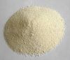 Monoammonium Phosphate (MAP)