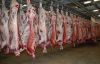 PREMIUM QUALITY HALAL FRESH / FROZEN GOAT / LAMB / SHEEP MEAT / CARCASS FOR SALE