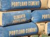 Grey Portland Cement