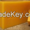 Natural Raw Fresh Refined Yellow Bee Wax