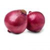 Red Onion