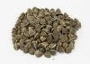 Moringa Seeds