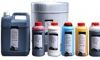 printing ink / thermal transfer ink / sublimation ink