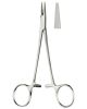 Needle Holder Forceps