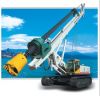 Sell Rotary Drilling Rig