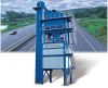 Sell Asphalt mixing plant