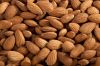 Almond Nuts, Betel Nuts, Cashew Nuts, Pistachios, Walnuts, Pine Nuts And Other Nuts