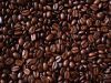 Coffee beans, Robusta, Arabica, cafe, Liberica, java, tea, kidney beans