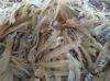 Dried Anchovy fish, Stock fish, Frozen, Salted Anchovy Fish, shrimps, seafood, sardines, mackerel, ribbon, salmon fish, scad fish, stock fish