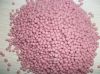 NPK fertilizers, Urea N46% And Other Organic Fertilizers, 201010, artificial, inorganic, insecticide, nitrogen, chemicals