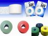 Sell sport tapes