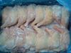 HALAL FROZEN WHOLE CHICKEN / CHICKEN FEET / CHICKEN LEGQUARTERS / CHICKEN WINGS / CHICKEN PAWS / CHICKEN PARTS