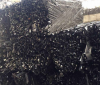 good quality 201/304 STAINLESS steel scrap