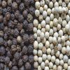 Black and white pepper for sale