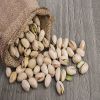 High Quality Organic Pistachio Nuts Raw And Roasted Grade A+