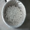 drinking water chlorine powder TCCA 90%