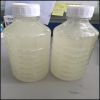 Sodium Lauryl Ether Sulfate SLES 70%