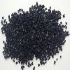 Activated Carbon