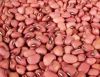 Red Cowpeas, brown Cowpeas, beans