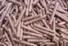 Biomass wood pellet price