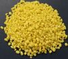 Sulfur Coated Potassium