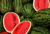 Fresh Sweet Watermelons From South Africa