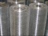 Sell Welded Mesh panel