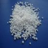 Ammonium nitrate