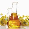 Rapeseed Oil