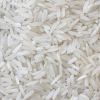 natural pure basmati rice