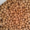 Chickpeas