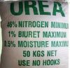 urea 46