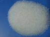 Ammonium Sulphate Cyristal